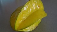 Karambola