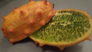 Kiwano